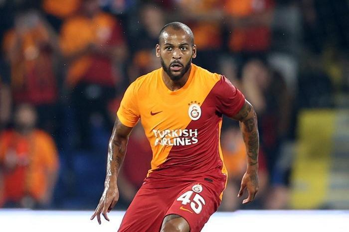 Galatasarayın Kayserispor ilk 11i (Muhtemel)