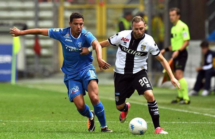 Galatasaray Ismael Bennaccer transferinden vazgeçmiyor