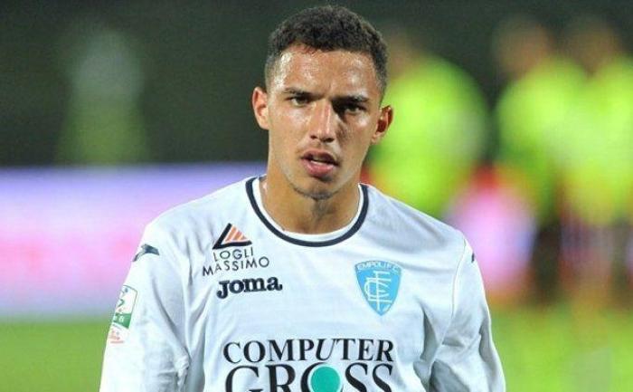 Galatasaray Ismael Bennaccer transferinden vazgeçmiyor