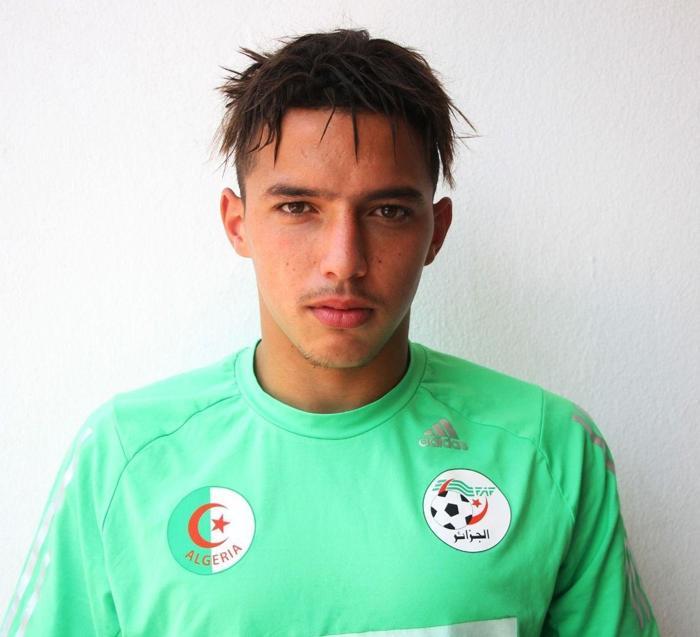 Galatasaray Ismael Bennaccer transferinden vazgeçmiyor