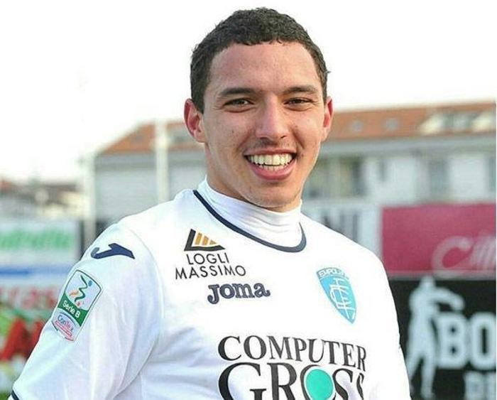 Galatasaray Ismael Bennaccer transferinden vazgeçmiyor