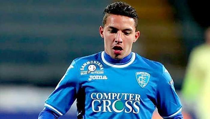 Galatasaray Ismael Bennaccer transferinden vazgeçmiyor