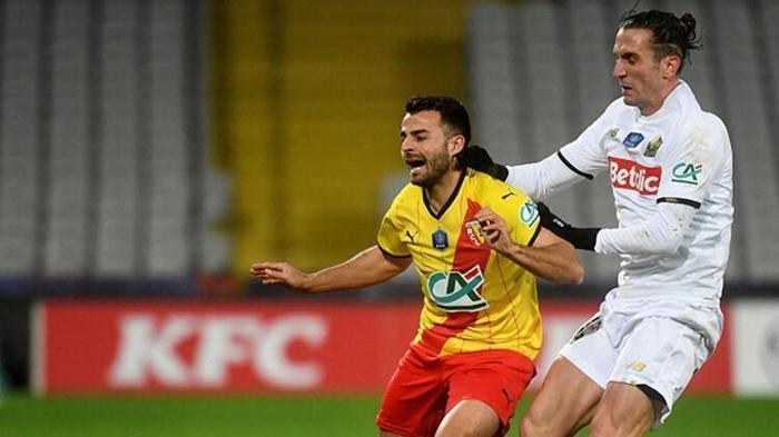 Yusuf Yazıcının başı belada Yine aynı dert...