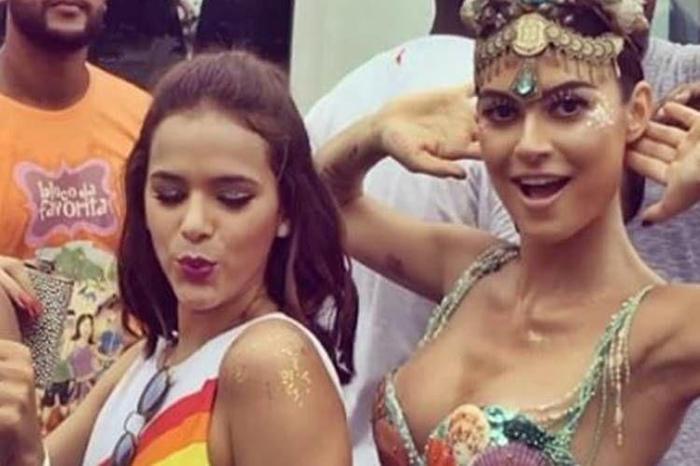 Neymar sakat sakat partiledi