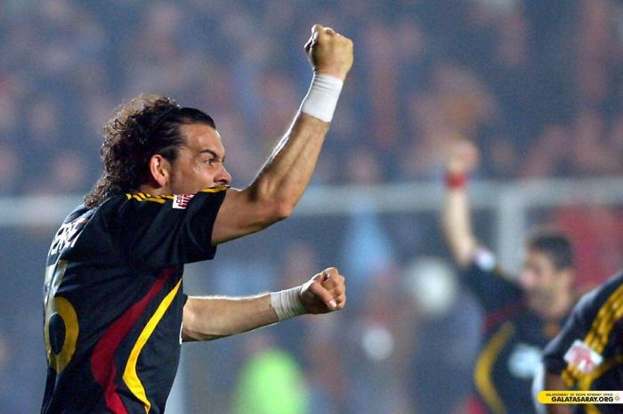 Galatasaray-Fenerbahçe maçlarının tadı kaçtı