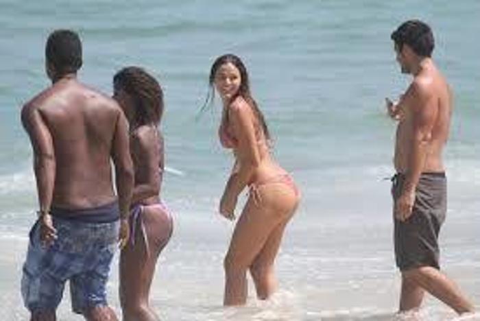 Neymar sakat sakat partiledi