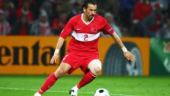EURO 2008i kazanabilirdik