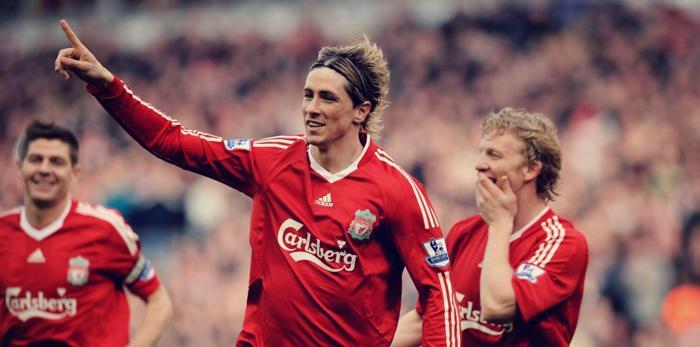 Galatasaray Fernando Torres ve Baccanın peşinde