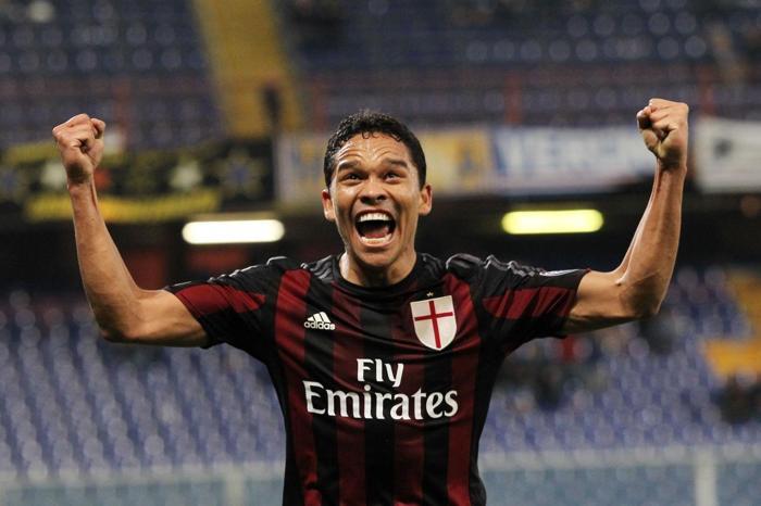 Bacca kiralanabilir