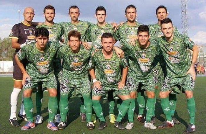 Dünya futbol tarihinin en kötü formaları