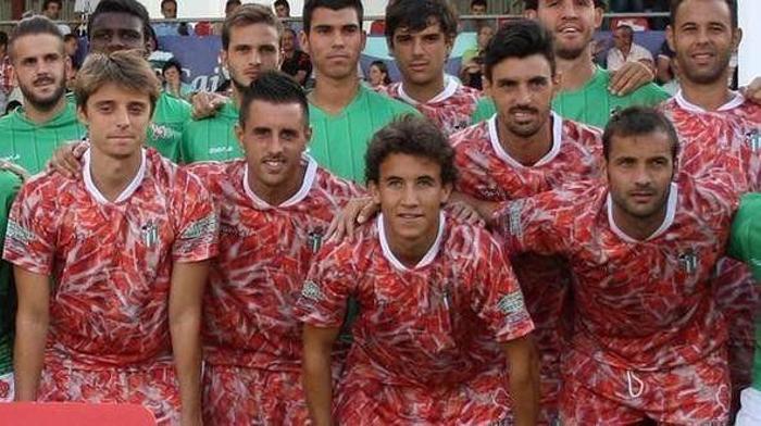 Dünya futbol tarihinin en kötü formaları