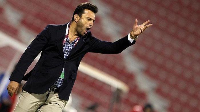 Bülent Uygun