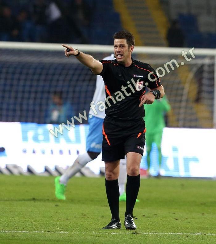 FIRAT AYDINUS