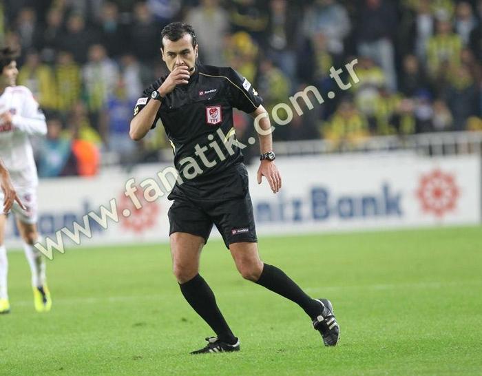 AYTEKİN DURMAZ