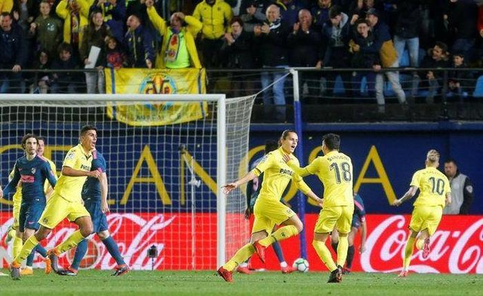 O detay ortaya çıktı Enes Ünal 50 milyon Euro...
