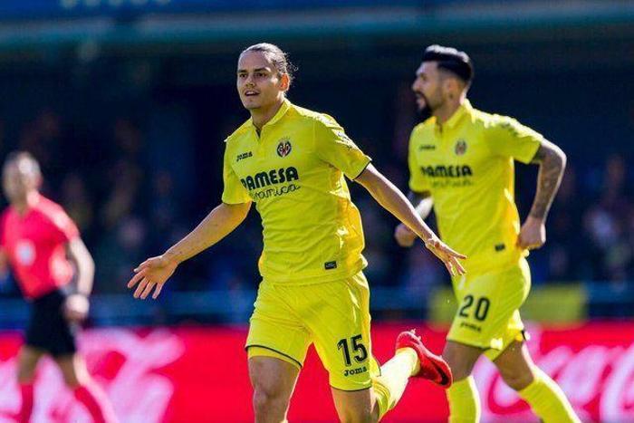 O detay ortaya çıktı Enes Ünal 50 milyon Euro...