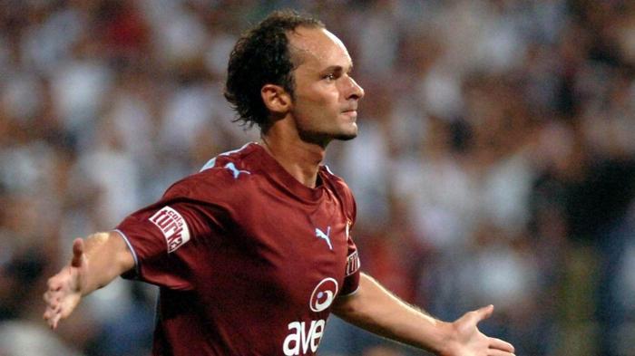 Ersen Martin