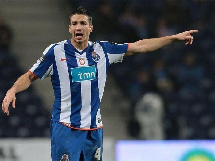 Avrupaya açılan kapı Trabzonspor