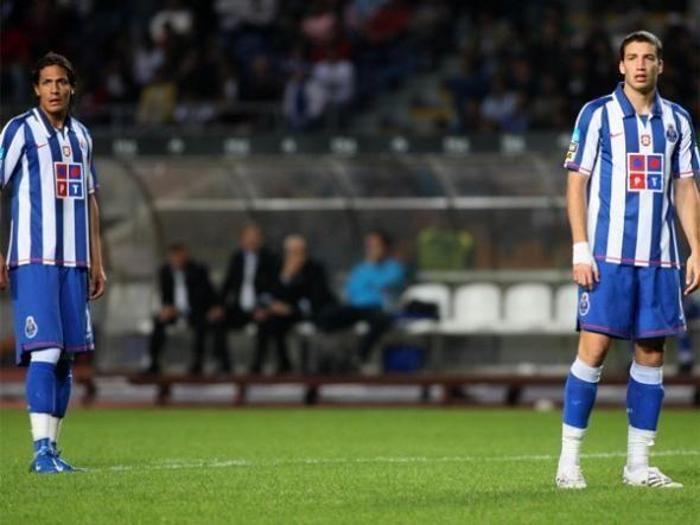 Avrupaya açılan kapı Trabzonspor