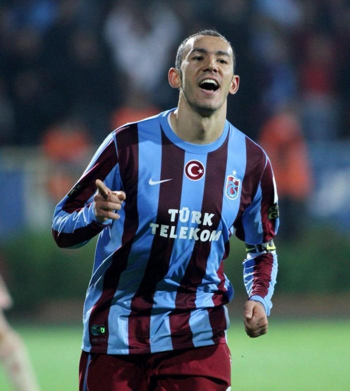 Umut Bulut