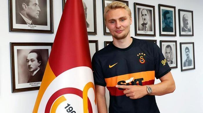 Son dakika Galatasaray haberi Büyük hayal kırıklığı Sarı kırmızılılarda korkutan tablo