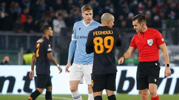 Son dakika Galatasaray haberi Büyük hayal kırıklığı Sarı kırmızılılarda korkutan tablo