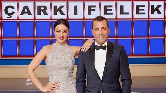 Magazinde öne çıkanlar