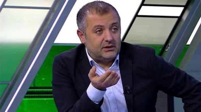 Yeni milli forma Ağır eleştiriler...