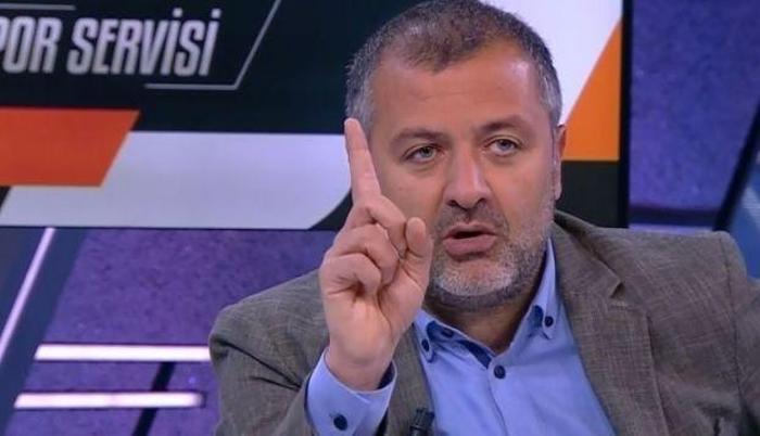 Yeni milli forma Ağır eleştiriler...