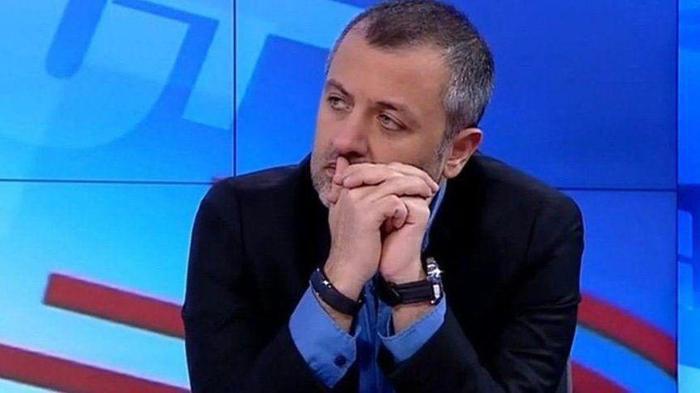Yeni milli forma Ağır eleştiriler...