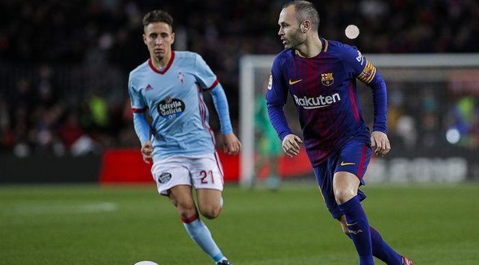 Emre Mora ilk 11 garantisi