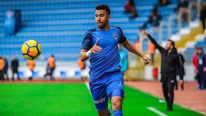 Hector Cuperden flaş Galatasaray ve Trezeguet açıklaması