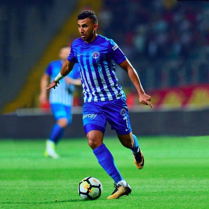 Hector Cuperden flaş Galatasaray ve Trezeguet açıklaması