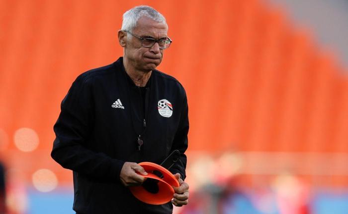 Hector Cuperden flaş Galatasaray ve Trezeguet açıklaması