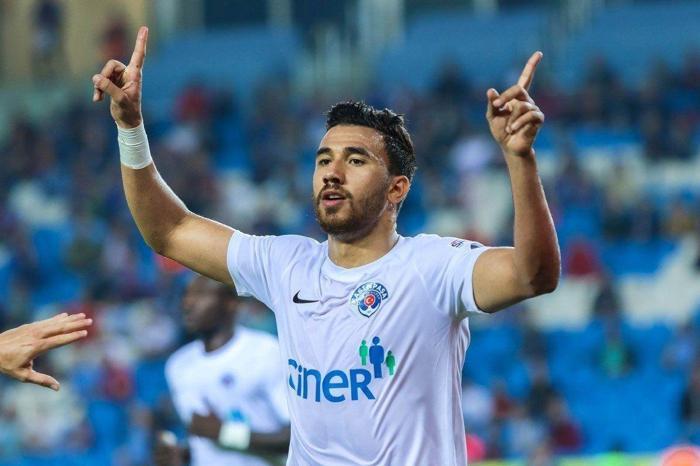 Hector Cuperden flaş Galatasaray ve Trezeguet açıklaması