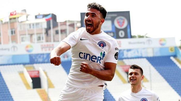 Hector Cuperden flaş Galatasaray ve Trezeguet açıklaması