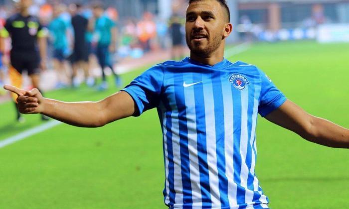 Hector Cuperden flaş Galatasaray ve Trezeguet açıklaması