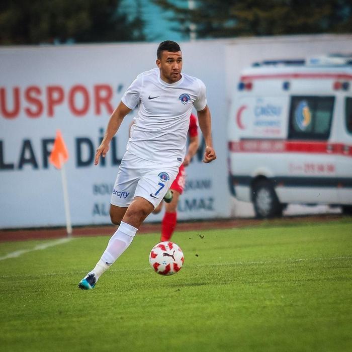 Hector Cuperden flaş Galatasaray ve Trezeguet açıklaması