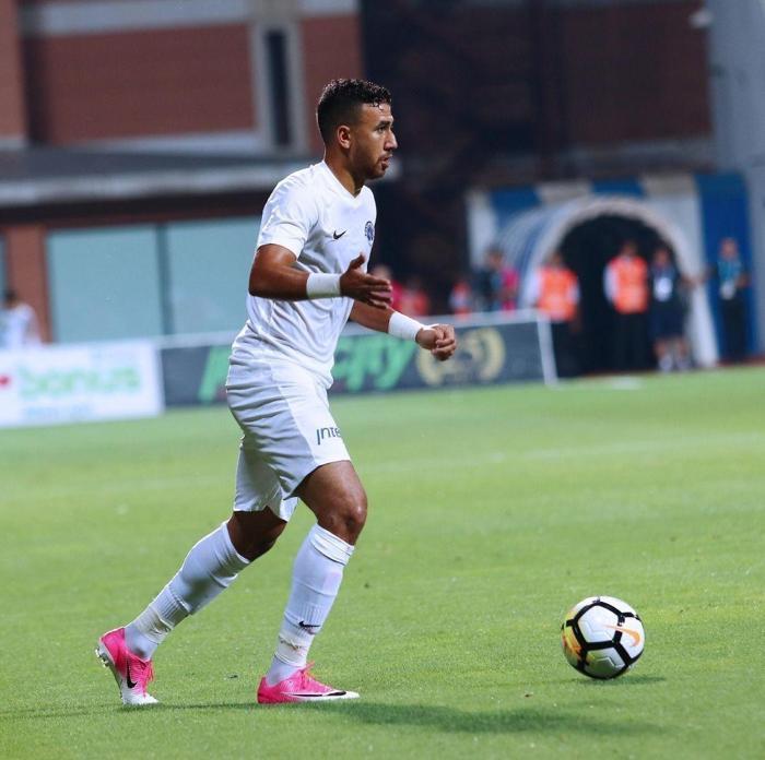 Hector Cuperden flaş Galatasaray ve Trezeguet açıklaması