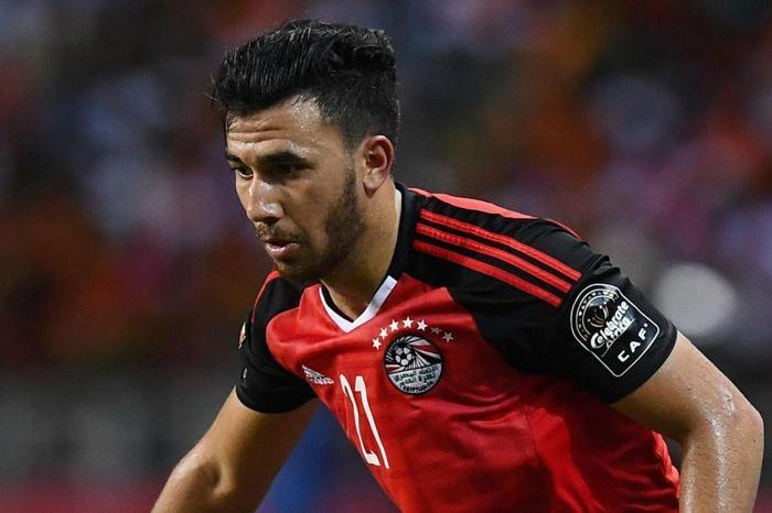 Hector Cuperden flaş Galatasaray ve Trezeguet açıklaması