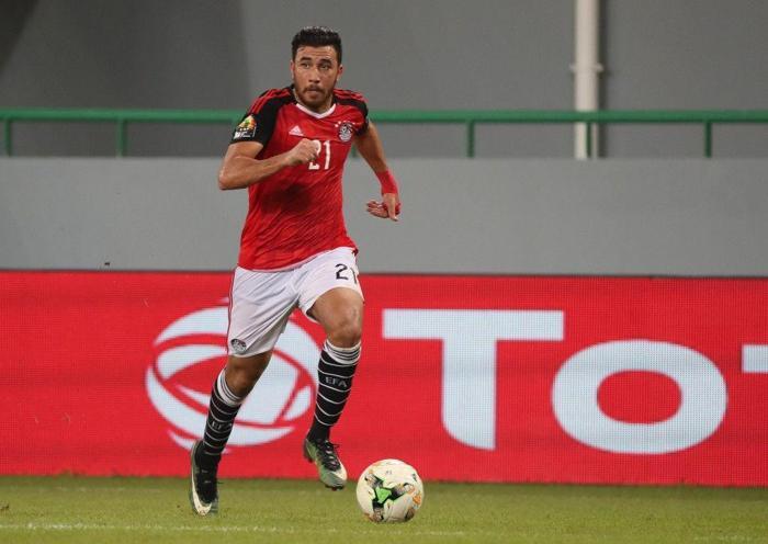 Hector Cuperden flaş Galatasaray ve Trezeguet açıklaması