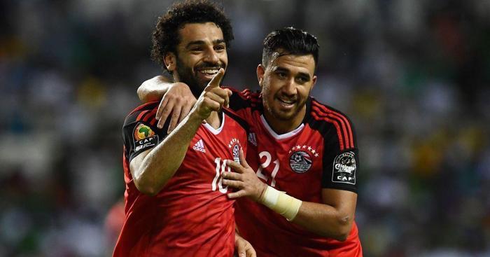 Hector Cuperden flaş Galatasaray ve Trezeguet açıklaması