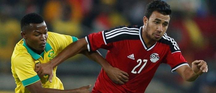 Hector Cuperden flaş Galatasaray ve Trezeguet açıklaması