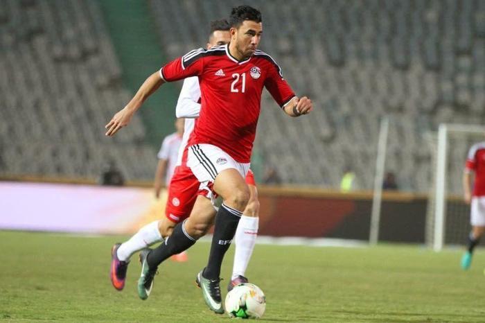 Hector Cuperden flaş Galatasaray ve Trezeguet açıklaması