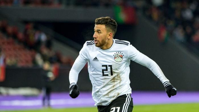 Hector Cuperden flaş Galatasaray ve Trezeguet açıklaması
