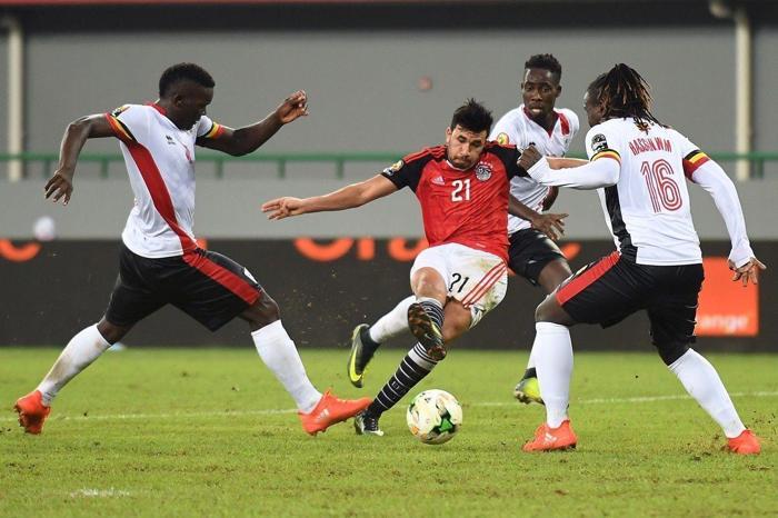 Hector Cuperden flaş Galatasaray ve Trezeguet açıklaması