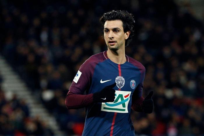 İtalya’dan çılgın Pastore iddiası