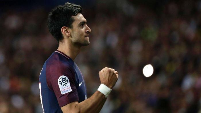 Fenerbahçede gözler Barcelonaya çevrildi