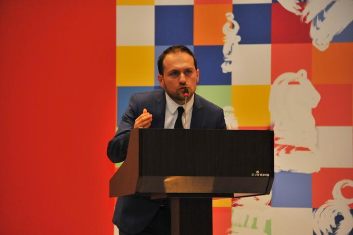 Satrançta Türkiye Şampiyonları belli oldu