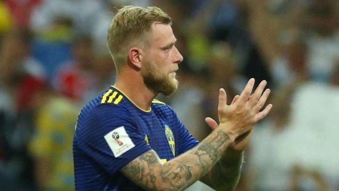 Galatasarayın istediği John Guidettinin menajerinden heyecanlandıran transfer açıklaması